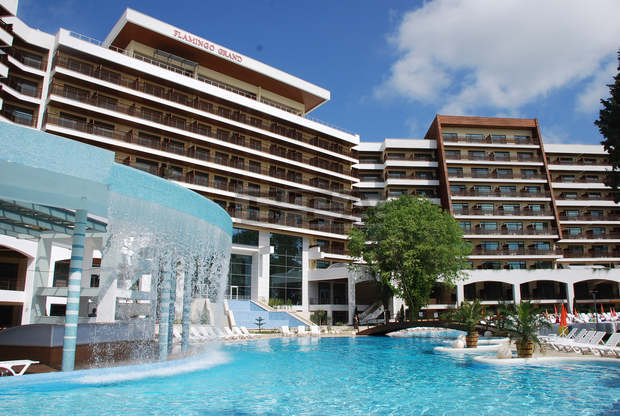 Български компании и търговско-промишлени палати от Русия ще имат бизнес срещи