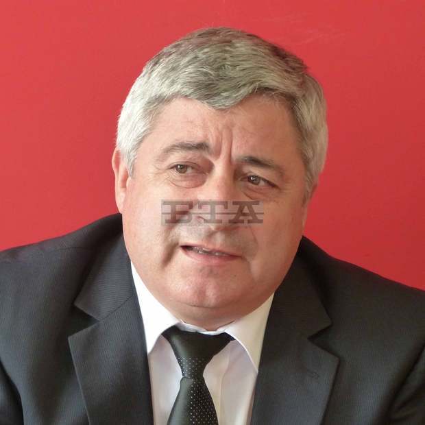 Русенският университет  организира международна среща  и конференция в Ирландия