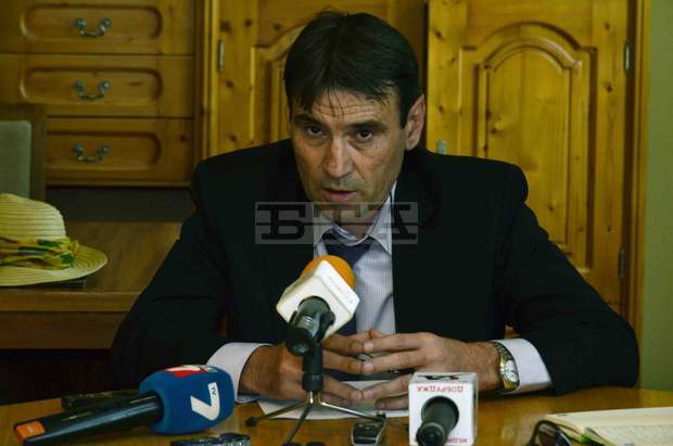 Новата зърнена реколта в Добричкия регионсе очаква да бъде с  по-добро качество, според директора на Добруджанския земеделски  институт 