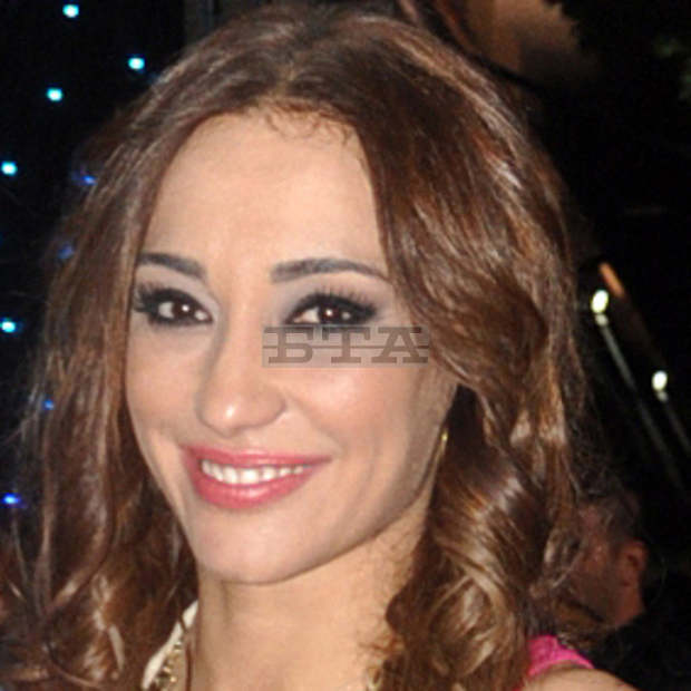 Мария Илиева  закрива Плюс Фестивал  2015