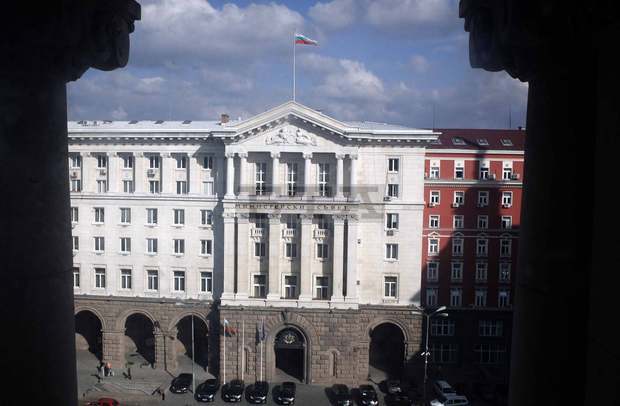 Община Борово ще ползва държавен имот за създаване на социално-възпитателен център