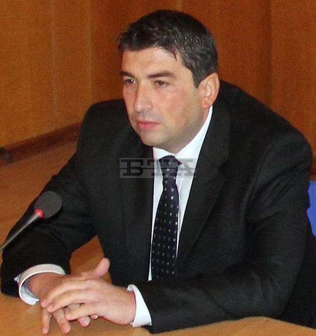 По проекта "Подкрепа за заетост" се откриват 312 работни места в Смолянска област