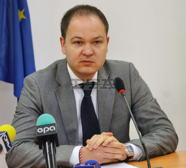 В Ямболска област започват работа 120 трайно безработни