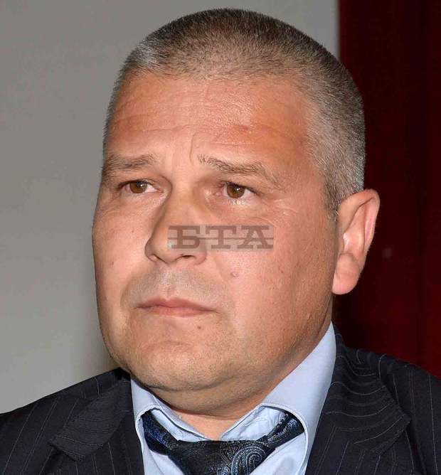 Намаляват кражбите през летния туристически сезон, отчитат от полицията във Варна Намаляват кражбите през летния туристически сезон, отчитат от полицията във Варна