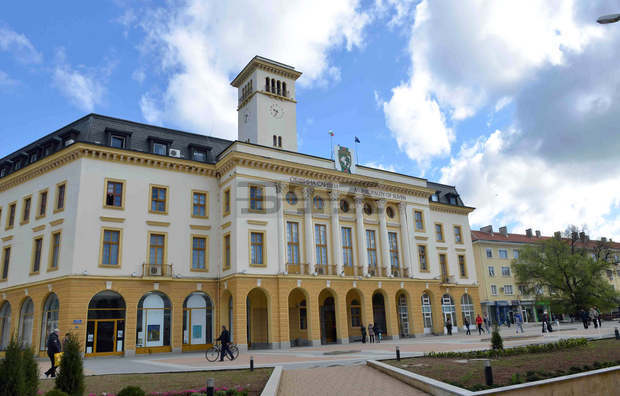 Общинският фонд "Култура" в Сливен ще финансира седем проекта