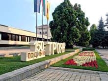 С богата програма жителите на Троян ще отбележат 150-та годишнина от обявяването му за град