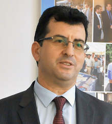 Евродепутатът Асим Адемов връчи награди на ученици от Смолян