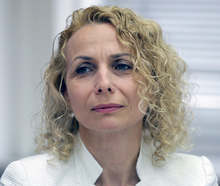 Ще има засилен контрол и проверки на предприятия в Русе за решаване на проблема с въздуха