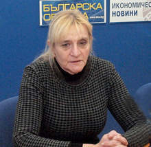 Български състезатели са завоювали медали на Откритата московска олимпиада по информатика