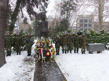 Пловдив тържествено ще отбележи 142-та годишнина от Освобождението на града