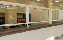 Данък сгради и такса смет във Варна остават без промяна