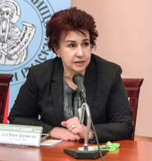 Два временни безлихвени заема са отпуснати на община Перник от централния бюджет през миналата година