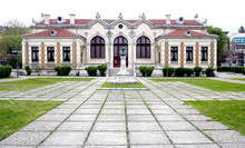 Традиционното честване на Деня на народните будители в Шумен няма да се състои