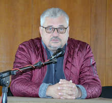 В шест населени места на община Видин е възстановена част от уличната мрежа