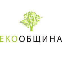 Трети семинар, част от конкурс "ЕКООБЩИНА", на тема "Подобряване на енергийната ефективност на обществените и жилищните сгради" на 15 май