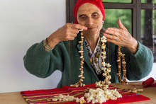 Занаятчиите в етнографския музей на открито "Етър" ще бъдат безвъзмездно подпомогнати с 85 хиляди лева