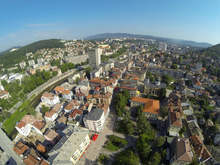 В Габрово не достигат електротехници, готвачи, заварчици и сервитьори