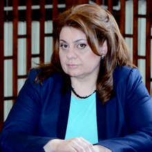 Община Свищов продължава преговорите за придобиване на местността "Паметниците"