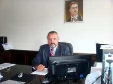 Професионалното образование е приоритет в план-приема за учебната 2020/21 г. в област Кърджали