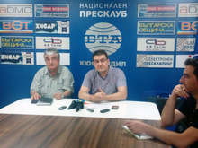 Сдружението за правна помощ на потребителите - гр. Пловдив, открива офис за безплатни правни консултации в Кюстендил