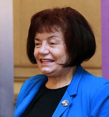 Около 4500 учители се очаква да се пенсионират през идните две години