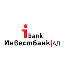 Иван Бачовски е избран за Член на Управителния съвет и Изпълнителен директор на Инвестбанк
