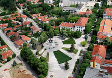 Разнообразни събития ще радват исперихчани през целия месец май