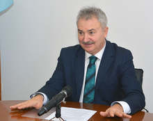 Българската делегация в Комитета на регионите иска продължаване на Кохезионните фондове и след 2020 година