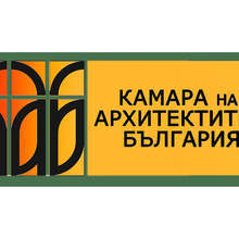 Камарата на архитектите иска прекратяване на обществената поръчка за столичния площад "Св. Неделя"