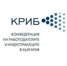 КРИБ - Добрич открива дарителска кампания за деца, които в извънредното положение не получават храна в училище