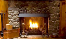 Помощи за отопление през зимния сезон в област Кюстендил са поискали 10 272 домакинства