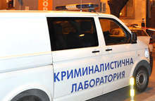 Полицията разследва смъртта на семейство във Велинград