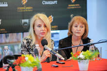 Шестата "Златна липа" идва с рекорден брой филми и участници