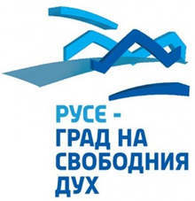 Киоск за виртуален музей е монтиран в гимназия в Русе