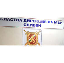 Новозагорски пожарникари спасиха от запалване щъркелово гнездо