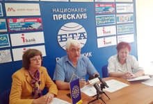 Близо 300 пациенти са изследвани безплатно за диабет с подкрепата на Лайънс клубовете в Пазарджик