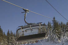 Лифткартите в Пампорово са с намалени цени от утре до петък