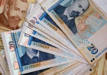 С 92,7% са намалели приходите от нощувки в местата за настаняване в Кърджалийско през април, спрямо април 2019 г.