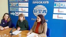 Кулинарията като мост между етносите представя проект на Младежкия дом в Пазарджик