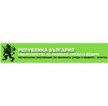 РИОСВ-Бургас ще наложи санкция за строителство в землището на Синеморец по време на гнездовия период на птиците