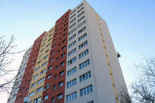 Според професионален домоуправител "угодия за кривите съседи няма, нужен e нов закон"