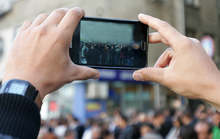 Играта със селфита от Пампорово продължава до 20 септември