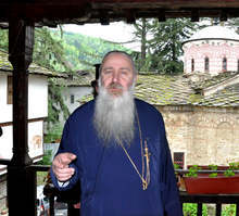 По-различни ще бъдат тази година храмовият празник на Троянския манастир и панаирът в Орешак