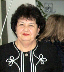 Увеличават приема в специалността "Медицинска сестра" във Филиал Шумен на Медицински университет-Варна