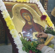 С богата програма троянци ще отбележат празника на града - Петковден