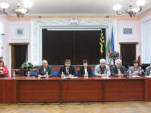 Пернишката "Топлофикация" е с най-много клиенти от съществуването си досега