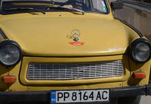 Първи трабант фест правят във Вършец за празника на курорта