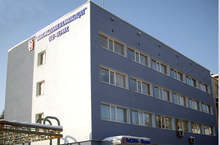 В и К инженер оглавява водоснабдителното дружество в Перник