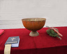 С литийно шествие и с Богоявленски водосвет Русе ще отбележи Йордановден