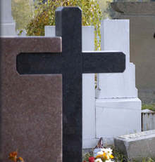 Община Берковица прави есенно почистване на града и гробищния парк